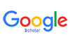 Google Scholar
