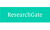 ResearchGate
